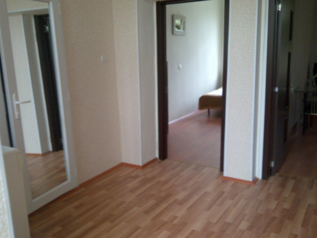Apartment Niyazi 5 Baky Camera foto